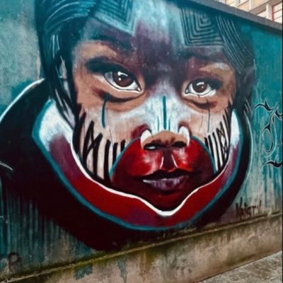 Anonymo95956205's profile picture. Human