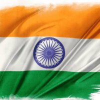 Lalit (@pareshg44) 's Twitter Profile