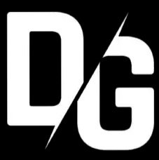 DeonNGaming's profile picture. Vamos Descobrir, nem seu sei!!