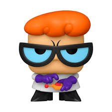 heyTechNerd's profile picture. just a tech savvy person