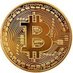 zzcryptotop(💙,🧡)🦇🔊🌊📘 (@zzcryptotop) Twitter profile photo