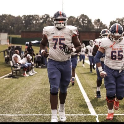 6/6 300 SSU OT 💪🏾 #JucoProduct