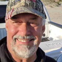 Jason Wilson (@jasonw00102) 's Twitter Profile
