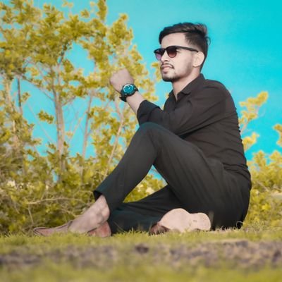 I'm Indian...🇮🇳
Jay shree mahakal..❤️🙏