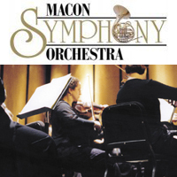 maconsymphony's profile picture. Enriching and educating the people of #Macon Middle #Georgia though live professional symphonic music since 1978.