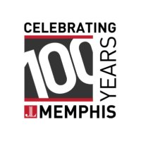 JuniorLeagueMemphis (@jlmemphis) 's Twitter Profile