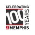 JuniorLeagueMemphis (@jlmemphis) Twitter profile photo JuniorLeagueMemphis (@jlmemphis) Twitter profile photo
