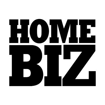 Start a home business
Home Business Magazine https://t.co/SAoVvtvzB8
Home Business Podcast https://t.co/MF13ZdaZk0
#homebusiness