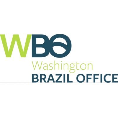 We support the international work of civil society. And we think and discuss the reality of Brazil: democracy, human rights, development and the environment.