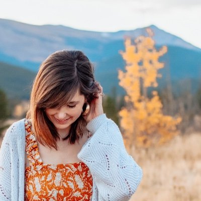 CallieNicole7's profile picture. Christian, happy wife, 2nd generation homeschool mama to 5, pro-life, conservative, opposite of a coffee snob. Soli Deo Gloria. ✨