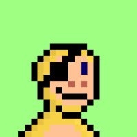 َ (@yacinevtheworld) 's Twitter Profile Photo