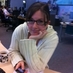 Elizabeth Fordham (@newswife) Twitter profile photo