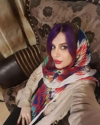 mis_marzy's profile picture. 