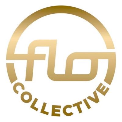 The Flo Collective