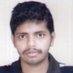 Anish Datta (@datta12anish) Twitter profile photo Anish Datta (@datta12anish) Twitter profile photo
