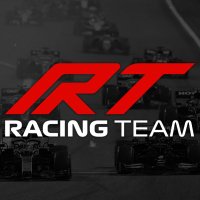 Racing Team (@racingteammx) 's Twitter Profile Photo