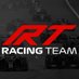 Racing Team (@racingteammx) Twitter profile photo Racing Team (@racingteammx) Twitter profile photo