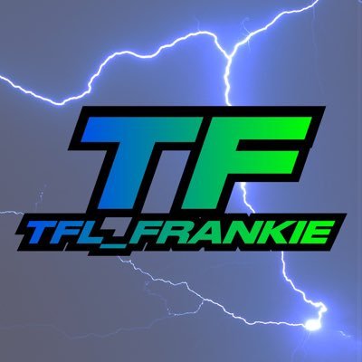 TF_Frankie