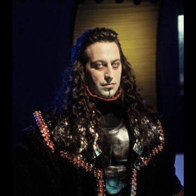 Prespective31's profile picture. 