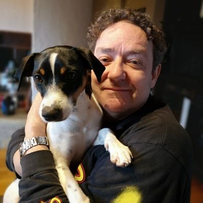 RiftersMusic's profile picture. Composer who is OCD about writing trackz in many genres !