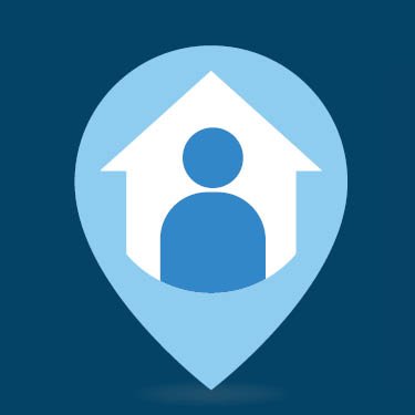 A free, searchable website that generates an individualized list of Kentucky recovery houses with immediate openings.