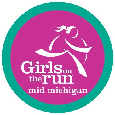 GOTRMidMich Profile Picture