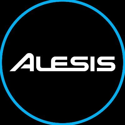 Alesis Profile Picture