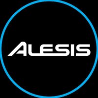 Alesis (@alesis) 's Twitter Profile