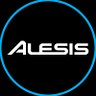 Alesis's profile picture. Music industry leader in recording and electronic percussion technology.  Designed in the USA. Receive our updates: https://t.co/0LeuReGeHl