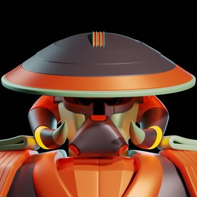 MikeosaurusRex {BNTX)さんのプロフィール画像