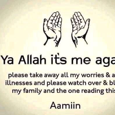 AnIsaac11's profile picture. 