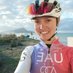 Erica Magnaldi (@ericamagnaldi) Twitter profile photo Erica Magnaldi (@ericamagnaldi) Twitter profile photo