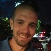 Brian Stennett "Earn mates" (@brianstennett36) 's Twitter Profile