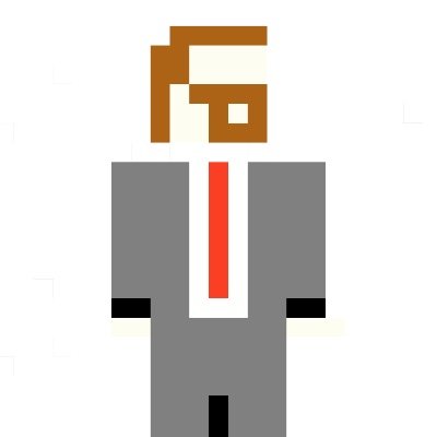 athoughtstack's profile picture. Thinking in public