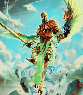 CTAetienne's profile picture. 