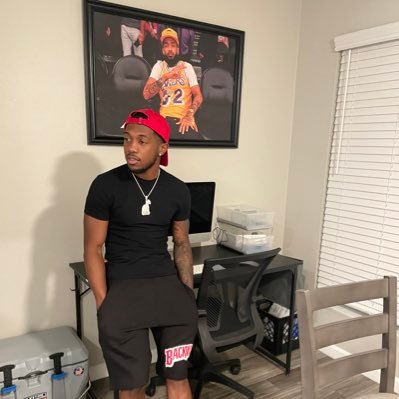 @Tel_theBoss