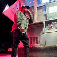 41Love (@milwaukeecash) 's Twitter Profile Photo 41Love (@milwaukeecash) 's Twitter Profile Photo