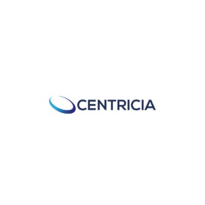 Full-Service Marketing & Consulting Firm. CentricGEO™ is a leading programmatic advertising platform with access to premium inventory across audio, CTV & mobile