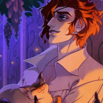 🌑ArierLame🌑さんのプロフィール画像