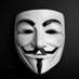 The Grey Lantern (@greylantern2022) Twitter profile photo The Grey Lantern (@greylantern2022) Twitter profile photo