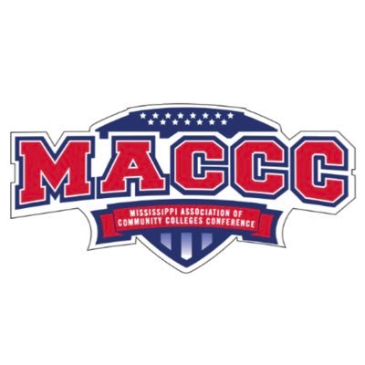 The MACCC is an NJCAA affiliate comprised of 15 member schools.