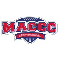 Miss. Assoc. of Community Colleges Conference (@macccathletics) 's Twitter Profile Photo Miss. Assoc. of Community Colleges Conference (@macccathletics) 's Twitter Profile Photo