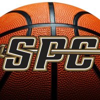 SPC Lady Baron Basketball (@spcbaron) 's Twitter Profile