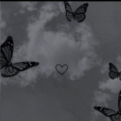 Noorhanhm's profile picture. 