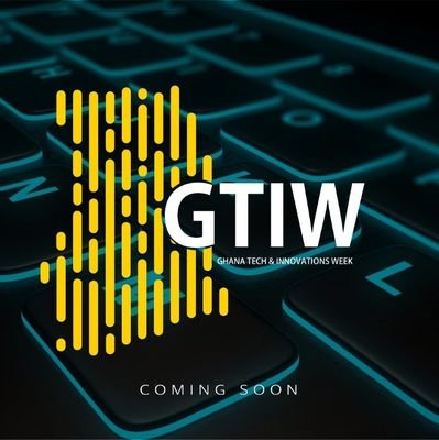 Ghana Tech & Innovation Week Profile