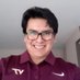 Marco E. Mechan (@marcoemechan) Twitter profile photo Marco E. Mechan (@marcoemechan) Twitter profile photo