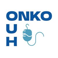 Onkologisk Afdeling, OUH(@onko_ouh) 's Twitter Profile Photo