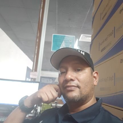 japinzon04's profile picture. RSV-CE
13 Al que teme al Señor le irá felizmente en sus postrimerías, y será bendito en el día de su muerte.
Sirac 1:13 STR