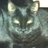 jubtinni's profile image