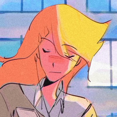 ekse.さんのプロフィール画像